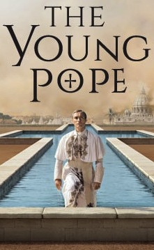 young pope.jpg