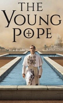 young pope.jpg