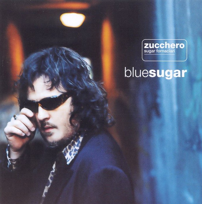 zucchero-blue-sugar-front_1360076013524-jpg