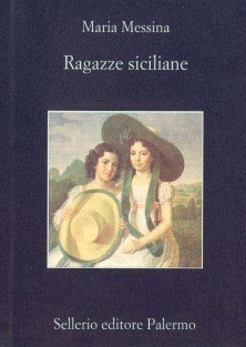 ragazze siciliane messina