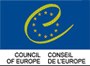 Conseil de l'Europe Conseil de l'Europe
