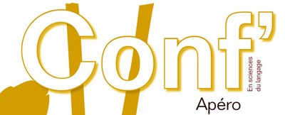 confapero.jpg confapero.jpg
