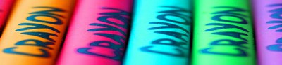 crayonsFlickr.jpg crayonsFlickr.jpg