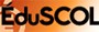 EduSCOL EduSCOL
