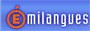 Emilangues Emilangues
