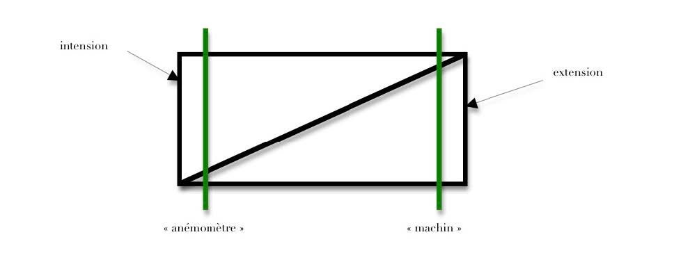 figure12.jpg