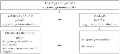 figure2.jpg