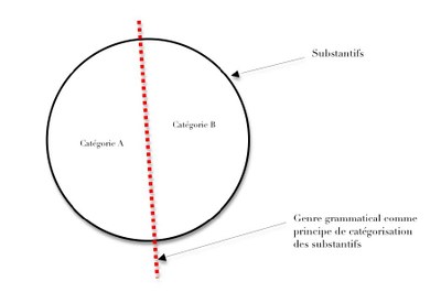 figure7.jpg