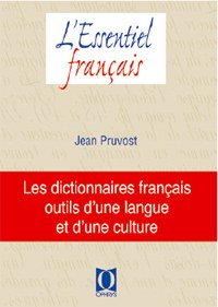 LesDictionnairesFrancais.jpg