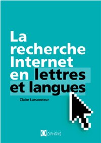 RechercheInternet.jpg RechercheInternet.jpg