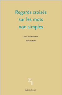 MotsNonSimples.jpg