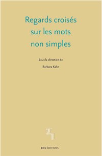 MotsNonSimples.jpg