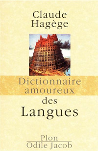 DicoAmoureuxLangues.jpg