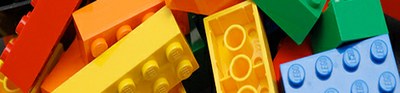 Lego.jpg Lego.jpg