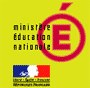 Ministère de l'Education nationale Ministère de l'Education nationale