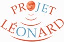 Projet Léonard