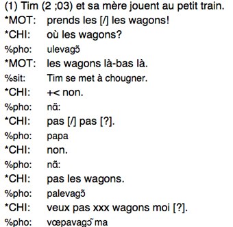séquence3Rossi.jpg séquence3Rossi.jpg