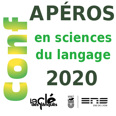 vignette confapero 2020