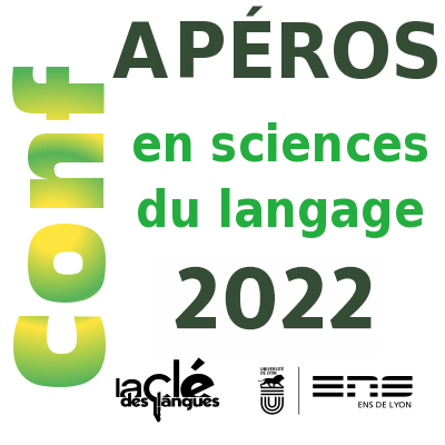 vignette confapero 2022