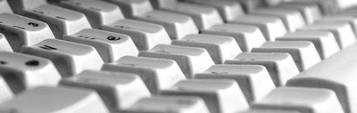 Keyboard.jpg Keyboard.jpg